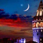 Silivri Semizkum Plajları