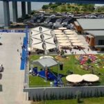 Tuzla Yelken Klubü