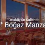 Çırağan Palace Kempinski
