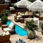 Nusr-Et Steakhouse