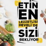 Gürman Binicilik
