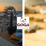 Aqua Beach