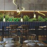 Nusr-Et Steakhouse