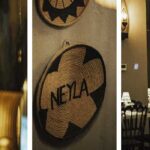 Villa De Mio’s