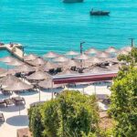 Aqua Beach