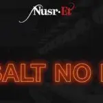 Muhteşem Manzaraya Sahip Şık Bir Çatı Havuzu