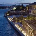 Aqua Florya