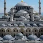 The Roof ile Yıldızların Altında Sinema Deneyimi