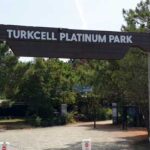 Tuzla Yelken Klubü