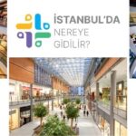 Conrad Istanbul Bosphorus