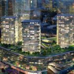 Vakko Hotel & Residence