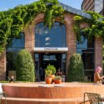 Good&Mood Coffee House